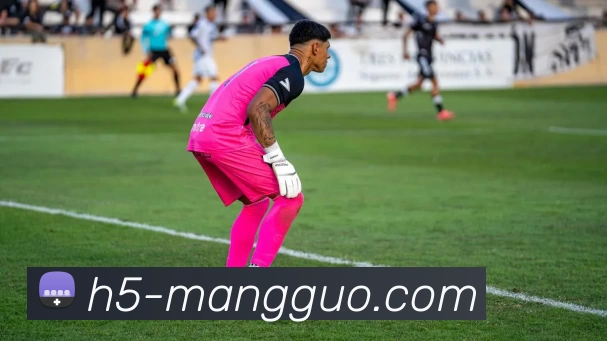 芒果体育官网全站App